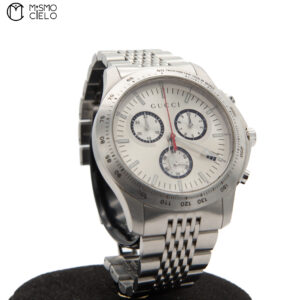 GUCCI G-Timeless 126.2 * #