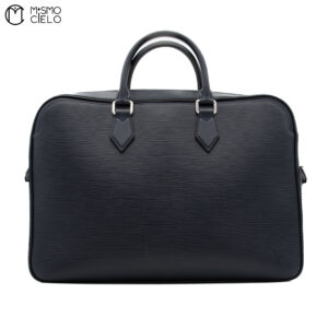 LOUIS VUITTON Dandy Case