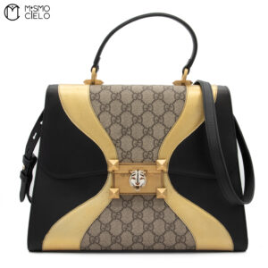 GUCCI Ojiride GG