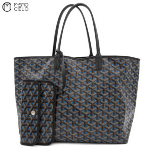 GOYARD Saint Louis  Clairvoy
