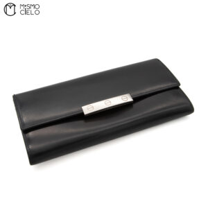 CARTIER Love Series Wallet * #