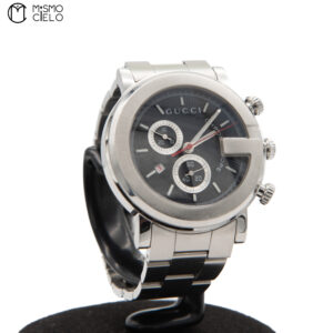 GUCCI G-Chrono Large Watch *
