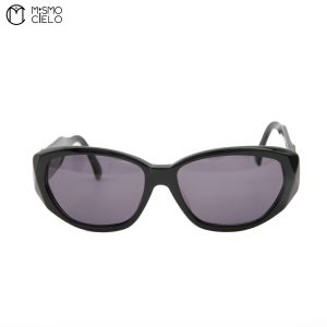 YVES SAINT LAURENT Sunglasses *