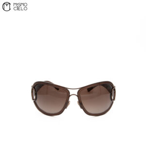 GUCCI Sunglasses *