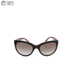 PRADA Sunglasses *