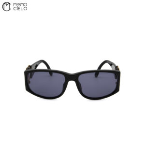CHANEL Sunglasses *