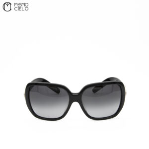 CHLOE Sunglasses 1
