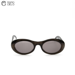 GUCCI Interlocking G Sunglasses *