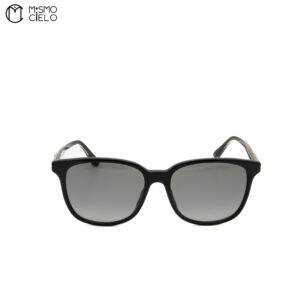 GUCCI Shelly Line Sunglasses *