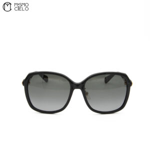 GUCCI GG0371SK Interlocking Sunglasses *