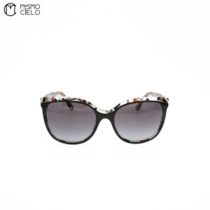 BURBERRY 3729 Sunglasses with Case *