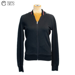 GUCCI Sherry Line Jacket Size S