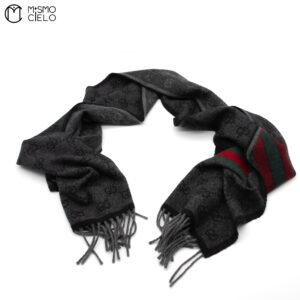GUCCI Scarf