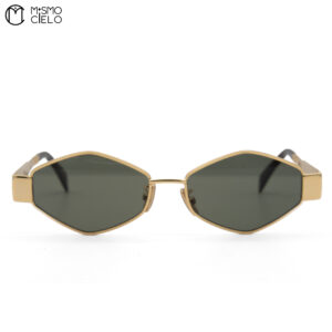 CELINE Sunglasses