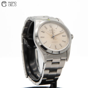 ROLEX 14000 Air King
