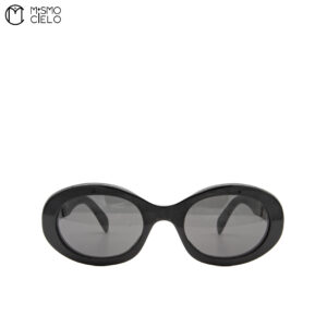 CELINE CL40194U Triomphe Sunglasses *