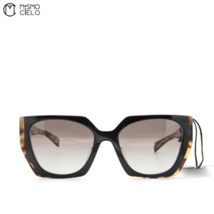 PRADA OPR 15WSF Sunglasses