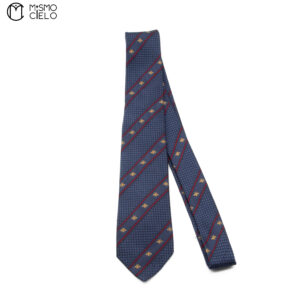 GUCCI Bee Tie *