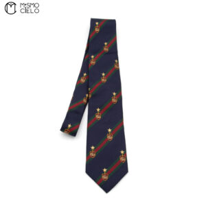 GUCCI Tie in Excellent Condition *