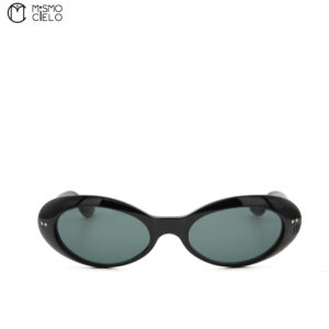 GUCCI Dark Green GG2413 Sunglasses