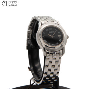 GUCCI 1500L Watch *