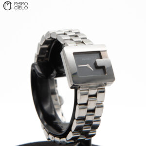 GUCCI 3600L Watch