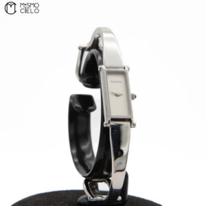 GUCCI 1500L Quartz Watch * ^