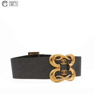 CHANEL Belt