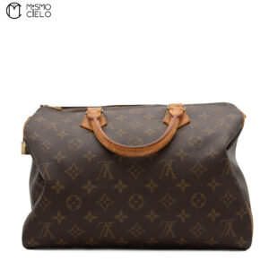 LOUIS VUITTON M41526 Speedy 30
