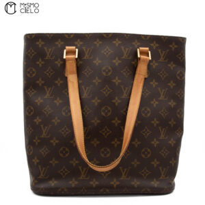 LOUIS VUITTON Vavin GM