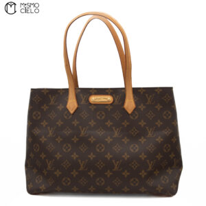 LOUIS VUITTON Monogram Wiltshire USA