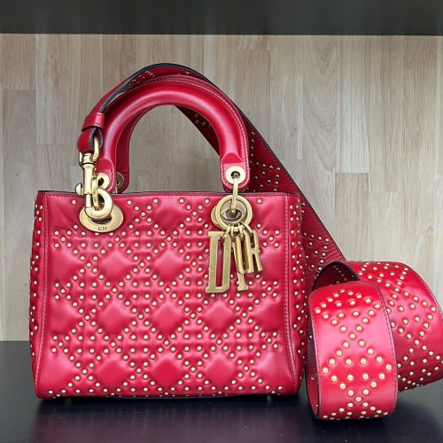 homenewarrivals